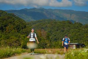 BIB: 1524, 1232
                            <button type="button" onclick="openModal(15959348)" class="btn btn-primary btn-sm float-right btn-popup" data-toggle="modal" data-target=".modal-high-quality">
                        <i class="fas fa-shopping-cart"></i> Add to Cart
                    </button>
                                            <button type="button" onclick="isThisMe(15959348, true)" class="btn btn-success btn-sm float-right btn-popup btn-isme hidden" data-toggle="tooltip" data-placement="bottom" title="นี่คือรูปของคุณใช่ไหม คลิกที่นี่เพื่อเอาเข้าอัลบั้ม">
                        <i class="fas fa-plus"></i> Add to album
                    </button>
                    <button type="button" onclick="isThisMe(15959348, false)" class="btn btn-warning btn-sm float-right btn-popup btn-isnotme hidden">
                        <i class="fas fa-ban"></i> Remove from album
                    </button>